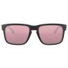 8763 2 oakley holbrook mttblk w prizm dk glf