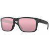 8763 oakley holbrook mttblk w prizm dk glf