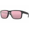 OAKLEY Holbrook MttBlk w/ PRIZM Dk Glf