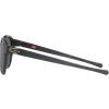 8772 1 oakley reedmace matte black ink w prizm black