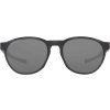 8772 2 oakley reedmace matte black ink w prizm black