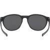 8772 3 oakley reedmace matte black ink w prizm black