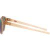 8778 1 oakley reedmace matte sepia w prizm jade polarized