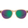 8778 2 oakley reedmace matte sepia w prizm jade polarized