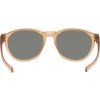 8778 3 oakley reedmace matte sepia w prizm jade polarized