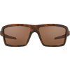 8787 2 oakley cablec brown tortoise w prizm tungsten polarized