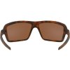 Oakley Cablec Brown Tortoise w/ Prizm Tungsten Polarized