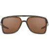 8796 2 oakley castel olive ink w prizm tungsten polarized