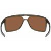 8796 3 oakley castel olive ink w prizm tungsten polarized