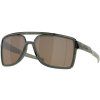 8796 oakley castel olive ink w prizm tungsten polarized
