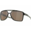 Oakley Castel Olive Ink w/ Prizm Tungsten Polarized