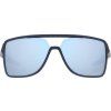 8802 2 oakley castel mt trans blue w prizm deep water polarized