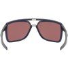 8802 3 oakley castel mt trans blue w prizm deep water polarized