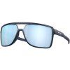 8802 oakley castel mt trans blue w prizm deep water polarized