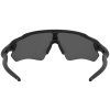 8814 3 oakley radar ev path mttblk w prizm blkpol