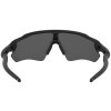 OAKLEY Radar EV Path MttBlk w/ PRIZM BlkPol