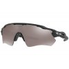OAKLEY Radar EV Path MttBlk w/ PRIZM BlkPol