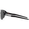 8844 1 oakley corridor matte black w prizm black