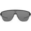 Oakley Corridor Matte Black w/ Prizm Black
