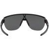 8844 3 oakley corridor matte black w prizm black