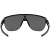 Oakley Corridor Matte Black w/ Prizm Black