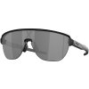 Oakley Corridor Matte Black w/ Prizm Black