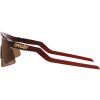 8847 1 oakley hydra rootbeer w prizm tungsten