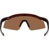 8847 3 oakley hydra rootbeer w prizm tungsten
