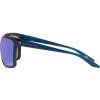 8853 1 oakley wildrye trans psdn w prizm sapphire polarized