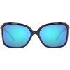 8853 2 oakley wildrye trans psdn w prizm sapphire polarized