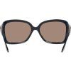 8853 3 oakley wildrye trans psdn w prizm sapphire polarized