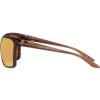 Oakley Wildrye Amethyst w/ Prizm Rose Gold Polarized