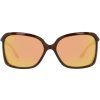 8856 2 oakley wildrye amethyst w prizm rose gold polarized