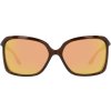 Oakley Wildrye Amethyst w/ Prizm Rose Gold Polarized