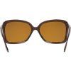 8856 3 oakley wildrye amethyst w prizm rose gold polarized