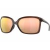 Oakley Wildrye Amethyst w/ Prizm Rose Gold Polarized