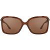 8859 2 oakley wildrye rootbeer w prizm tungsten polarized