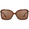 Oakley Wildrye Rootbeer w/ Prizm Tungsten Polarized