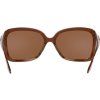 8859 3 oakley wildrye rootbeer w prizm tungsten polarized