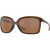 Oakley Wildrye Rootbeer w/ Prizm Tungsten Polarized