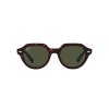 ray ban rb 4399 gina 90231 havana 8056597829410 1 800x800w