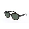 ray ban gina rb4399 902 31 51 21 havana