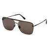 Tom Ford FT0925 01A
