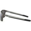 8982 2 oakley holbrook mix woodgrain w prizm black