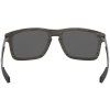 8982 3 oakley holbrook mix woodgrain w prizm black