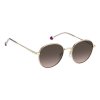Tommy Hilfiger TH 1877/S