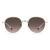 Tommy Hilfiger TH 1877/S