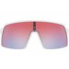 9087 2 oakley sutro pol white w prizm snow sapphire