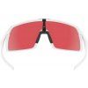 9087 3 oakley sutro pol white w prizm snow sapphire