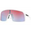 9087 oakley sutro pol white w prizm snow sapphire